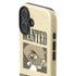 Looney Tunes Speedy Gonzales- Andale! Andale! iPhone 16 Plus Impact Case